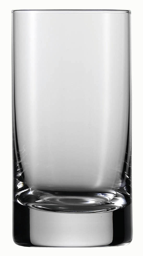 SKLENIČKA - čiré, Konvenční, sklo (0,24l) - Zwiesel Glas
