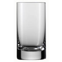 SKLENIČKA - čiré, Konvenční, sklo (0,24l) - Zwiesel Glas