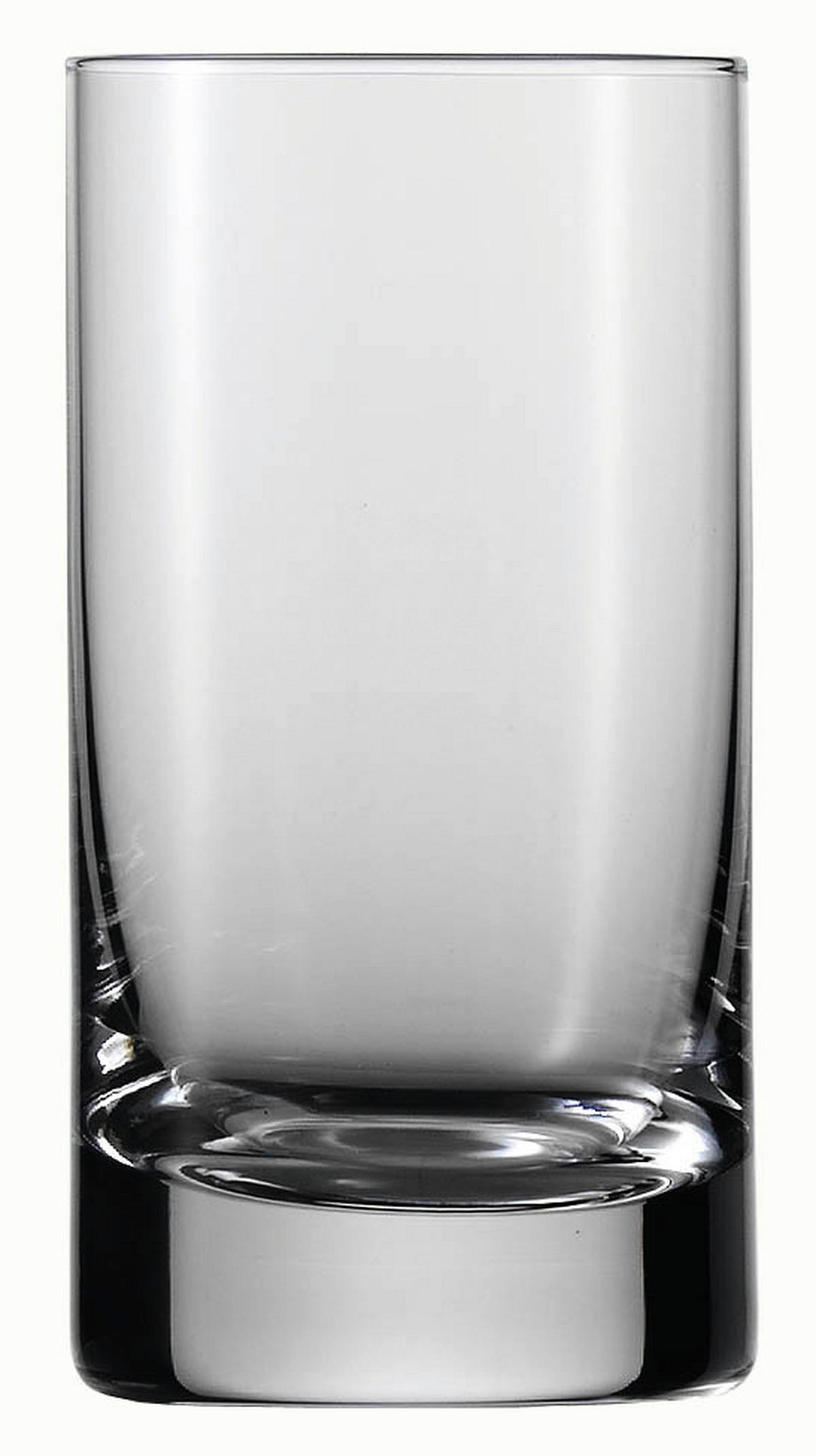 SKLENIČKA - čiré, Konvenční, sklo (0,24l) - Zwiesel Glas
