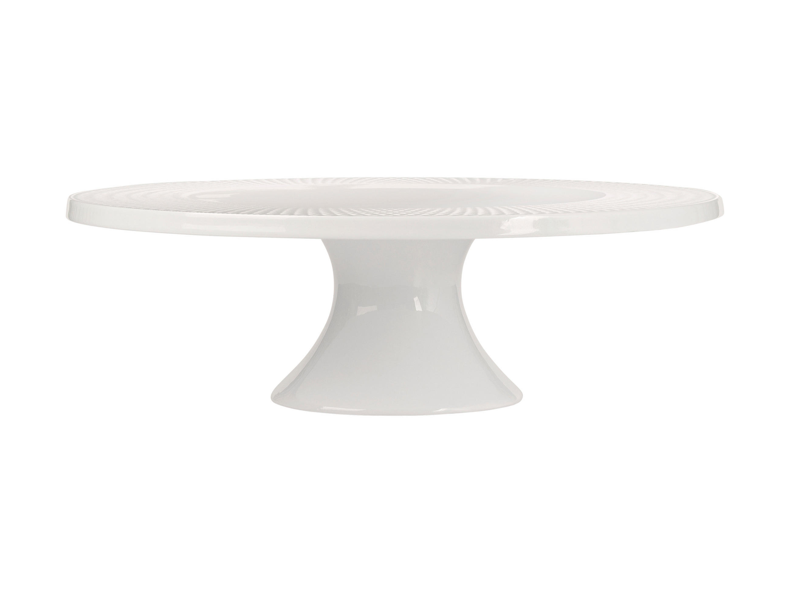 E-shop Maxwell & Williams TORTOVÝ PODNOS porcelán keramika
