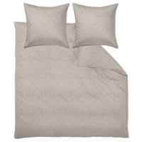 POSTELJINA LOVE 200/200 cm damast  - Konvencionalno, tekstil (200/200cm) - Curt Bauer