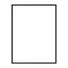 BILDERRAHMEN Schwarz - Schwarz, Basics, Metall (21/29,7cm) BILDERRAHMEN Schwarz - Schwarz, Basics, Metall (21/29,7cm)