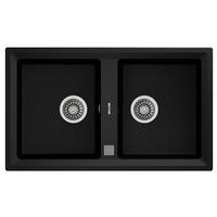 Chiuvetă Bucătărie - Basics - Teka