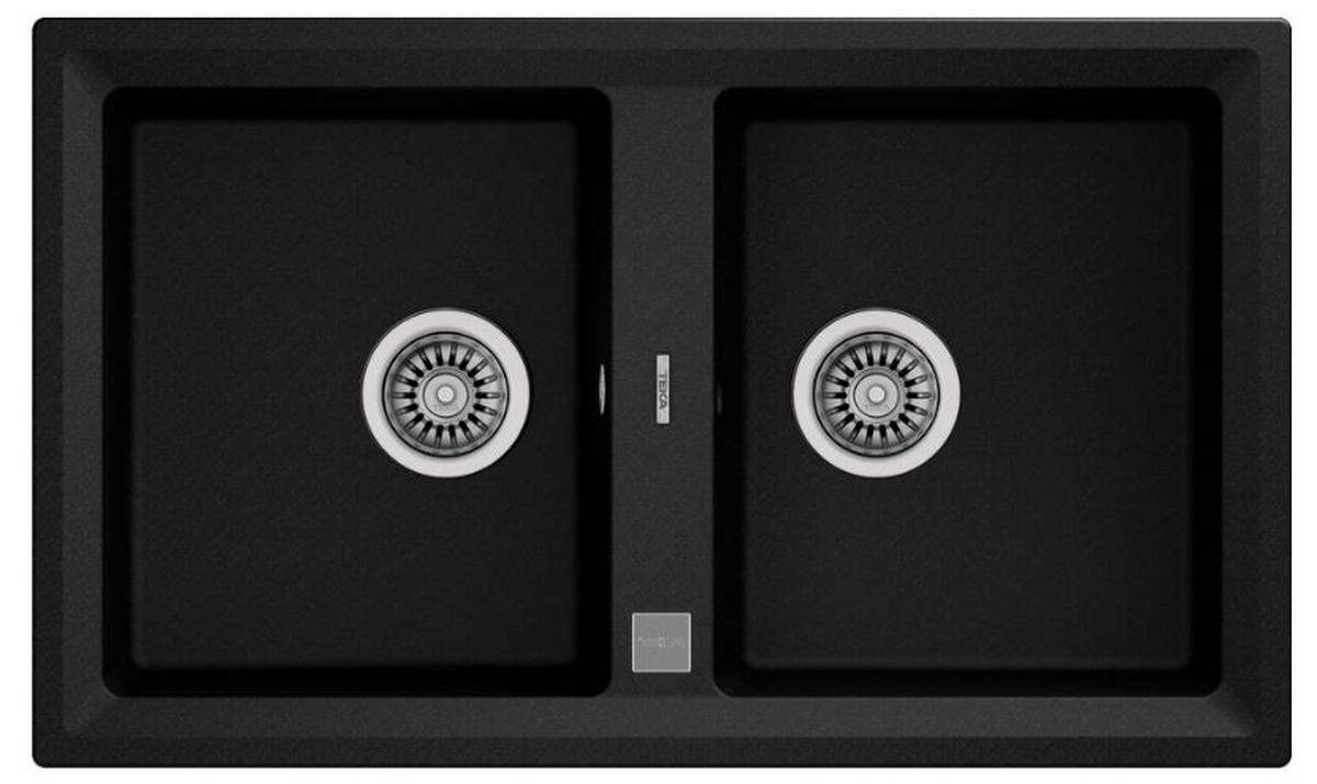 Chiuvetă Bucătărie - Basics - Teka