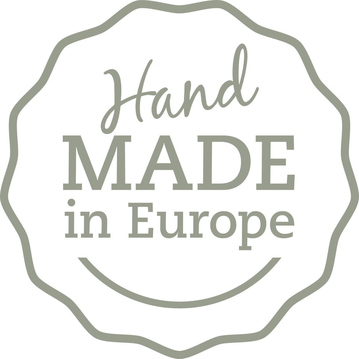 Thumbnail - Belid Hängeleuchte Primus II, Weiß, Metall, rund,rund, 150 cm, Handmade in Europe, Europäischer Sicherheitsstandard, Sch...