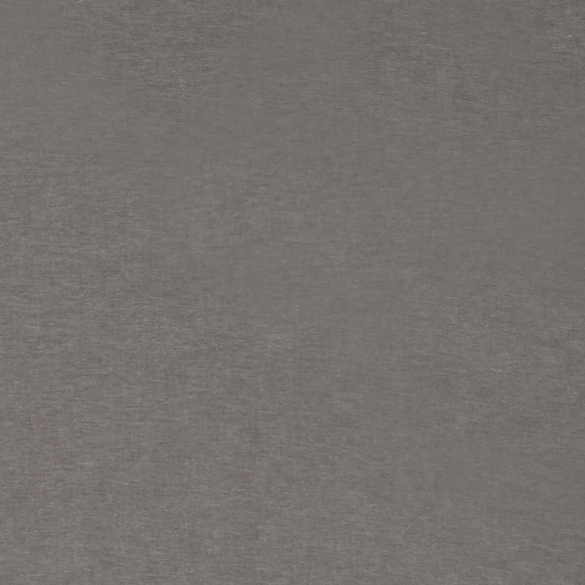 BETTWÄSCHE Flanell Flanell 135/200 cm  - Silberfarben, Basics, Textil (135/200cm) - Novel