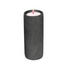 KERZENHALTER - Grau/Grün, Basics, Holz (8/20cm) - Ambia Home KERZENHALTER - Grau/Grün, Basics, Holz (8/20cm) - Ambia Home