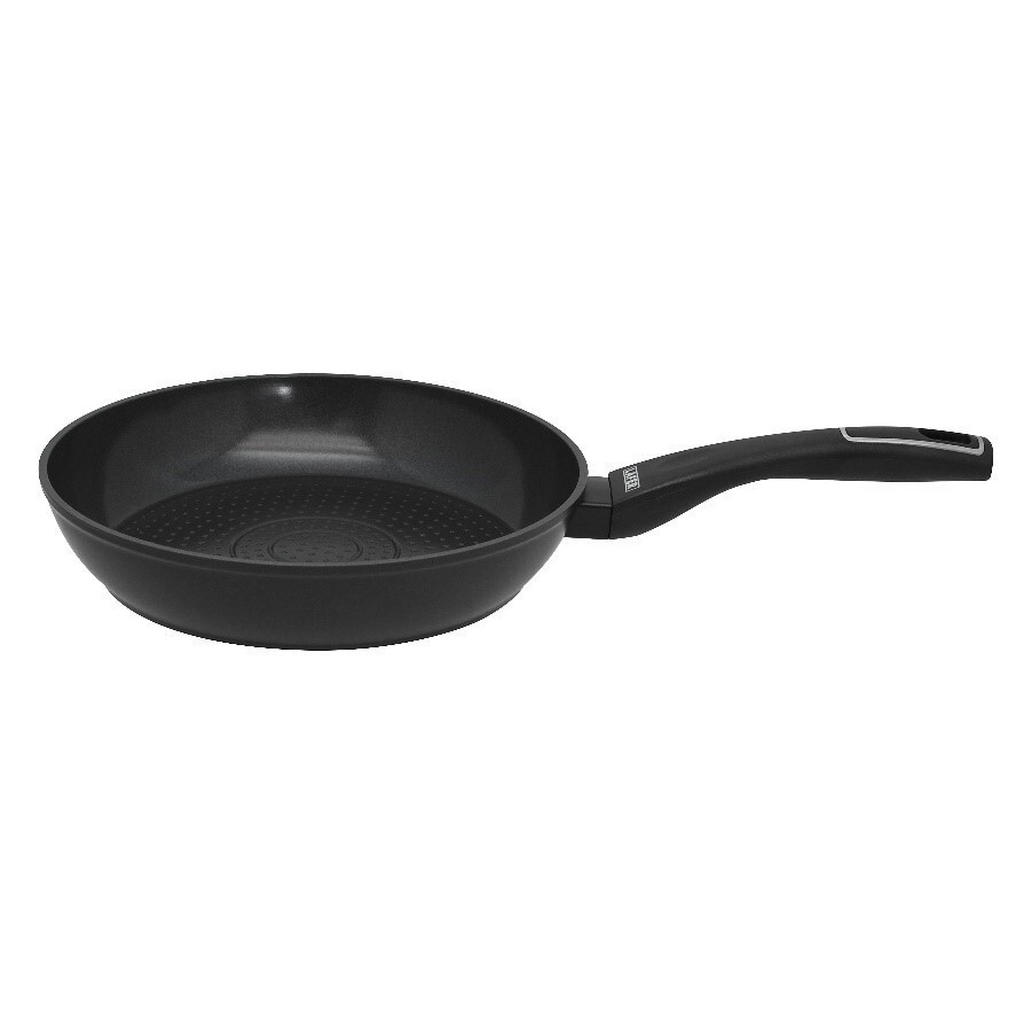 PFANNE Lafer 20 cm