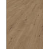 DESIGNBODEN Modular One 1744546  per  m² - Eichefarben/Braun, Basics, Holzwerkstoff/Kunststoff (128,5/19,4/0,8cm) - Parador