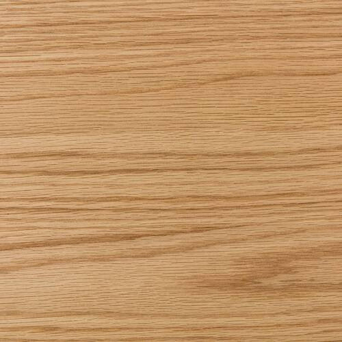 SIDEBOARD svart, ekfärgad  140/76/40 cm  - svart/ekfärgad, Lifestyle, metall/trämaterial (140/76/40cm)