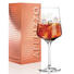 COCKTAILGLAS - Trend, Glas (0,6l) - Ritzenhoff COCKTAILGLAS - Trend, Glas (0,6l) - Ritzenhoff