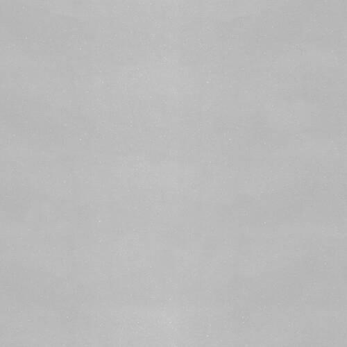 NON WOVEN-TAPET 52/1000 cm  - ljusgrå, Basics, papper/plast (52/1000cm)