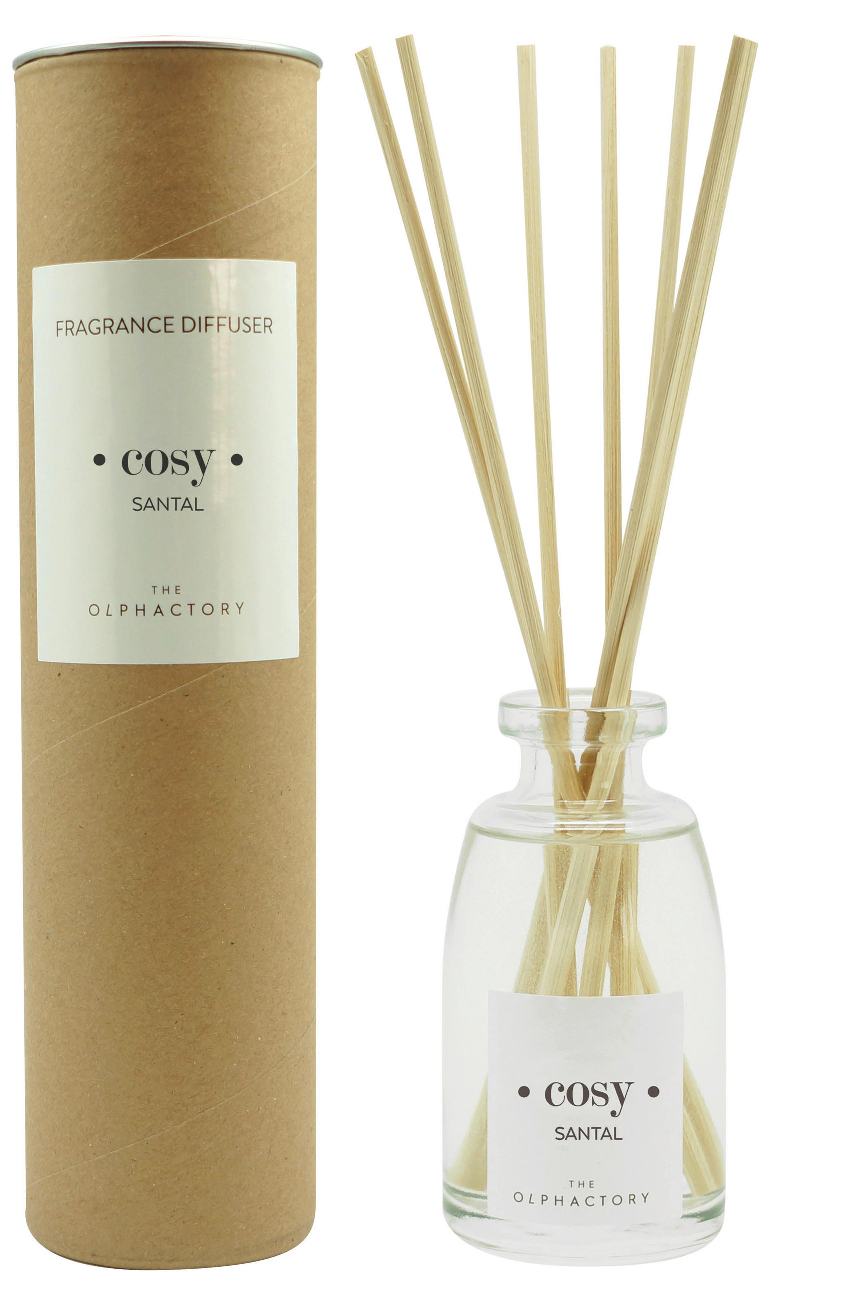 Ароматический диффузор сочная осока. Диффузор хоме. Bago home ароматы для дома. Аромадиффузор кассиопея. Аромадиффузор с ротанговыми палочками.