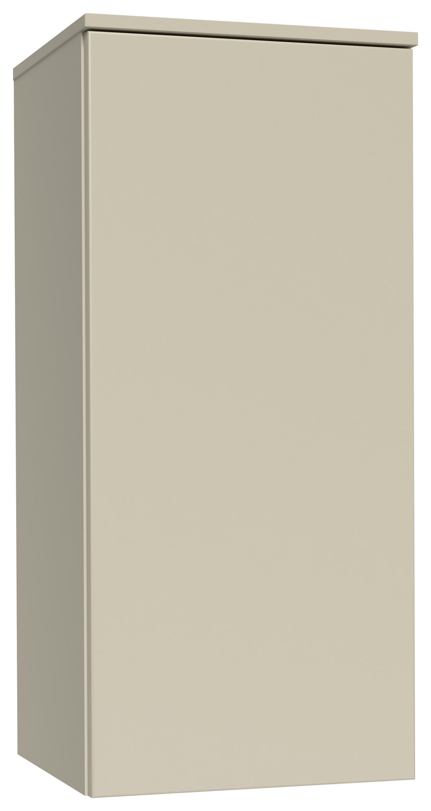 Hängeelement Las Vegas Sandfarben B: 40 cm