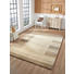 ORIENTTEPPICH 160/230 cm - Naturfarben, LIFESTYLE, Weitere Naturmaterialien (160/230cm) - Esposa ORIENTTEPPICH 160/230 cm - Naturfarben, LIFESTYLE, Weitere Naturmaterialien (160/230cm) - Esposa