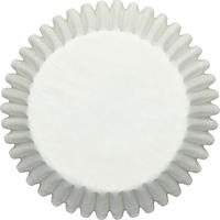 PAPIERFÖRMCHEN  - KONVENTIONELL (7/3cm) - Birkmann