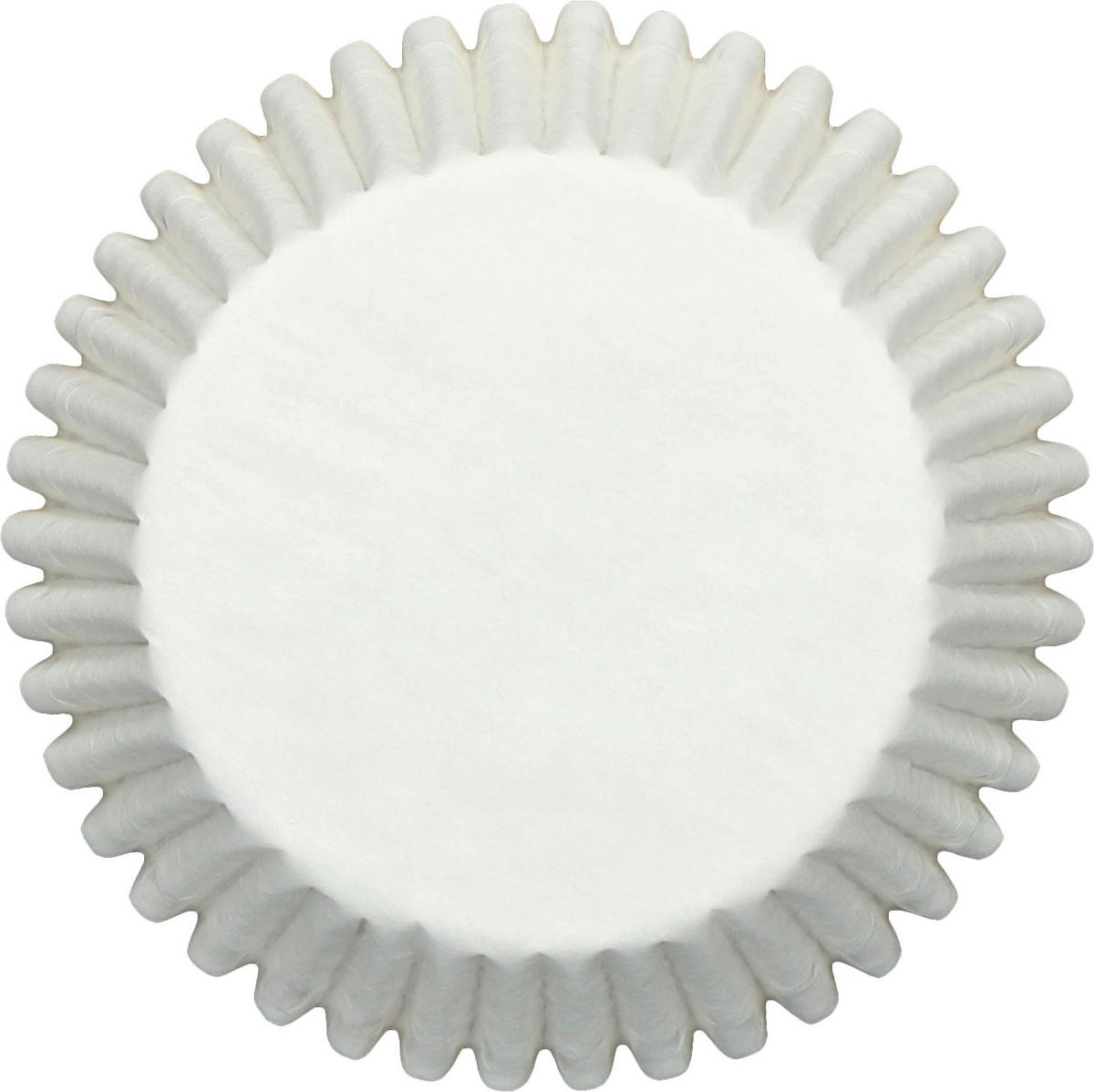 PAPIERFÖRMCHEN  - KONVENTIONELL (7/3cm) - Birkmann