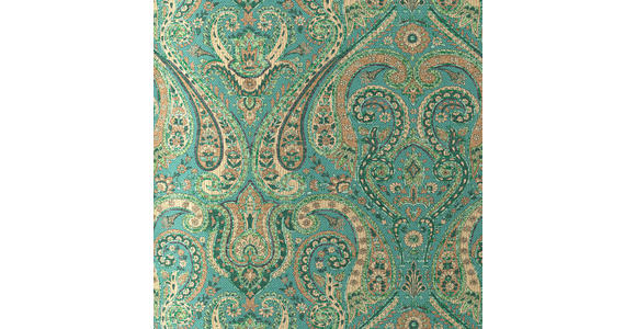 WENDEBETTWÄSCHE 140/200 cm - Multicolor, KONVENTIONELL (140/200cm) - Esposa