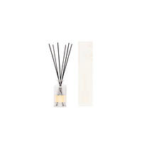 RAUMDUFT 200 ml   - Dunkelgelb, Basics, Glas (200ml)