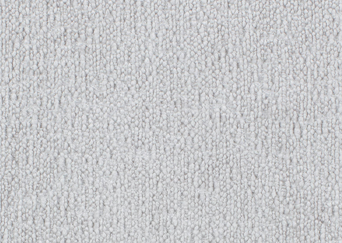 BOXBETT 120/200 cm  in Grau  - Schwarz/Grau, KONVENTIONELL, Holz/Holzwerkstoff (120/200cm) - Xora