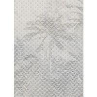 VLIESTAPETE  - Design (200/280cm) - Komar