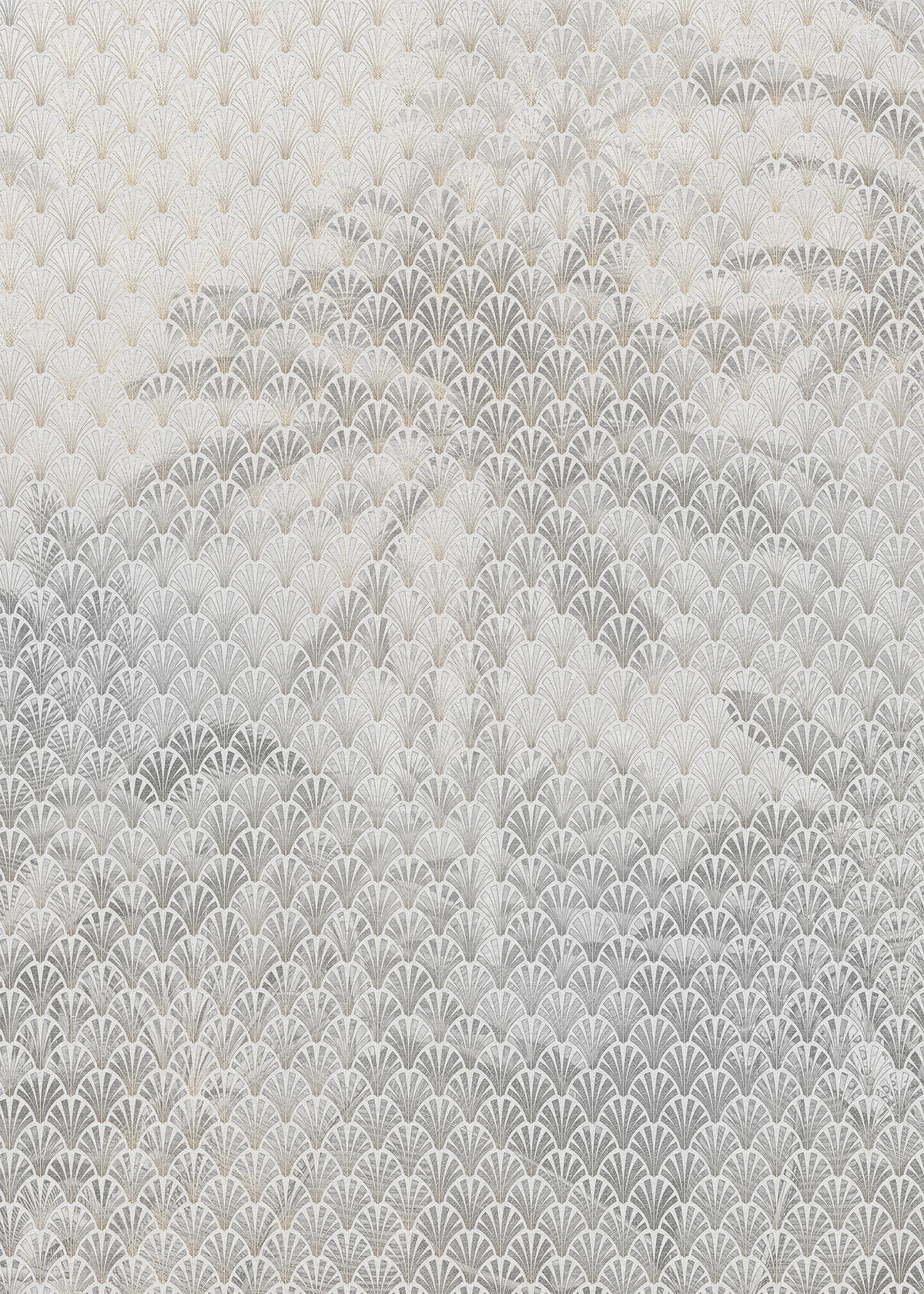 VLIESTAPETE  - Design (200/280cm) - Komar