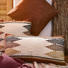 ZIERKISSEN 60/30 cm - Braun, Natur, Textil (60/30cm) ZIERKISSEN 60/30 cm - Braun, Natur, Textil (60/30cm)