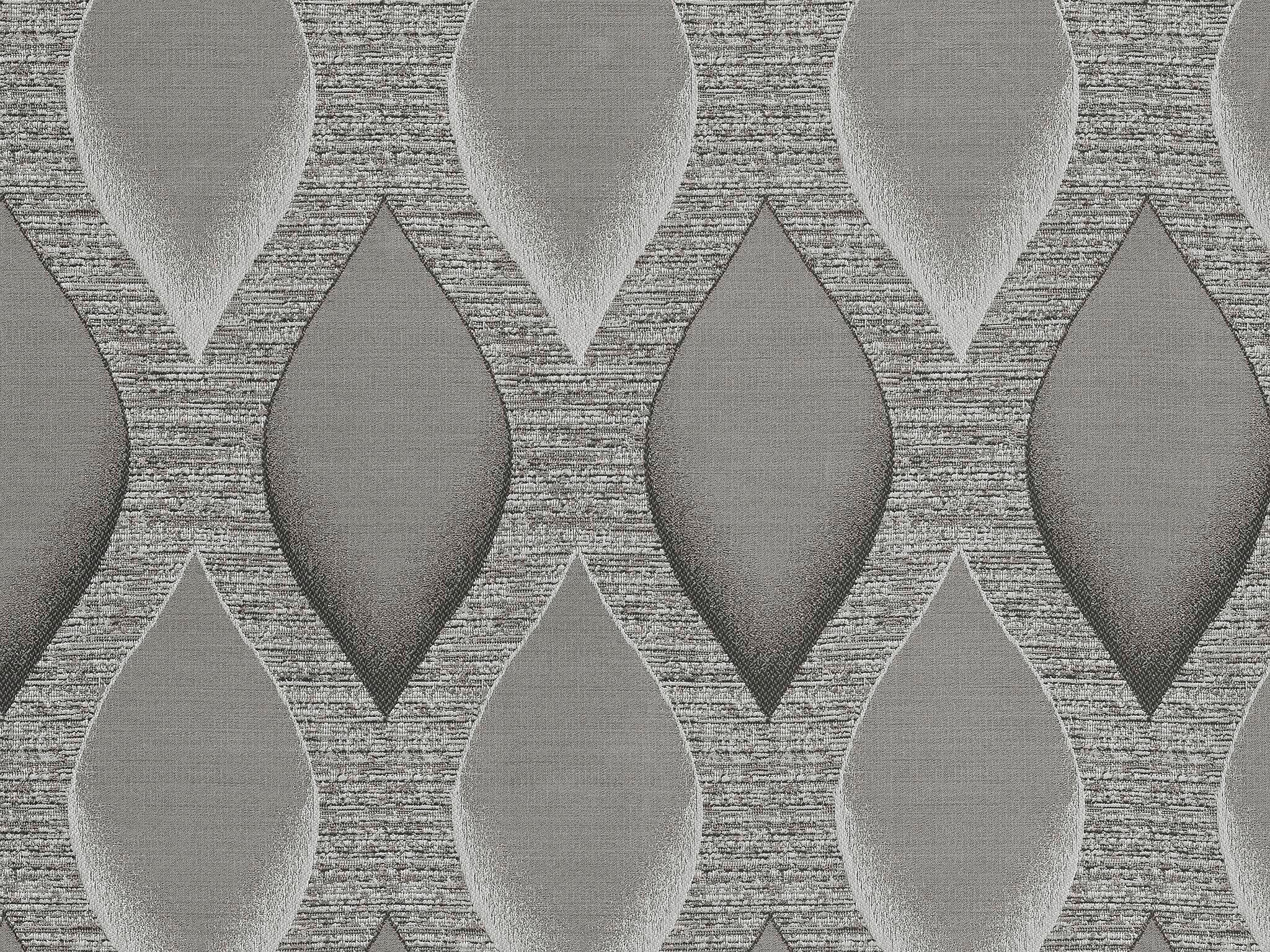 MATERIAL TEXTIL DECORATIV  - Basics, textil (300cm)
