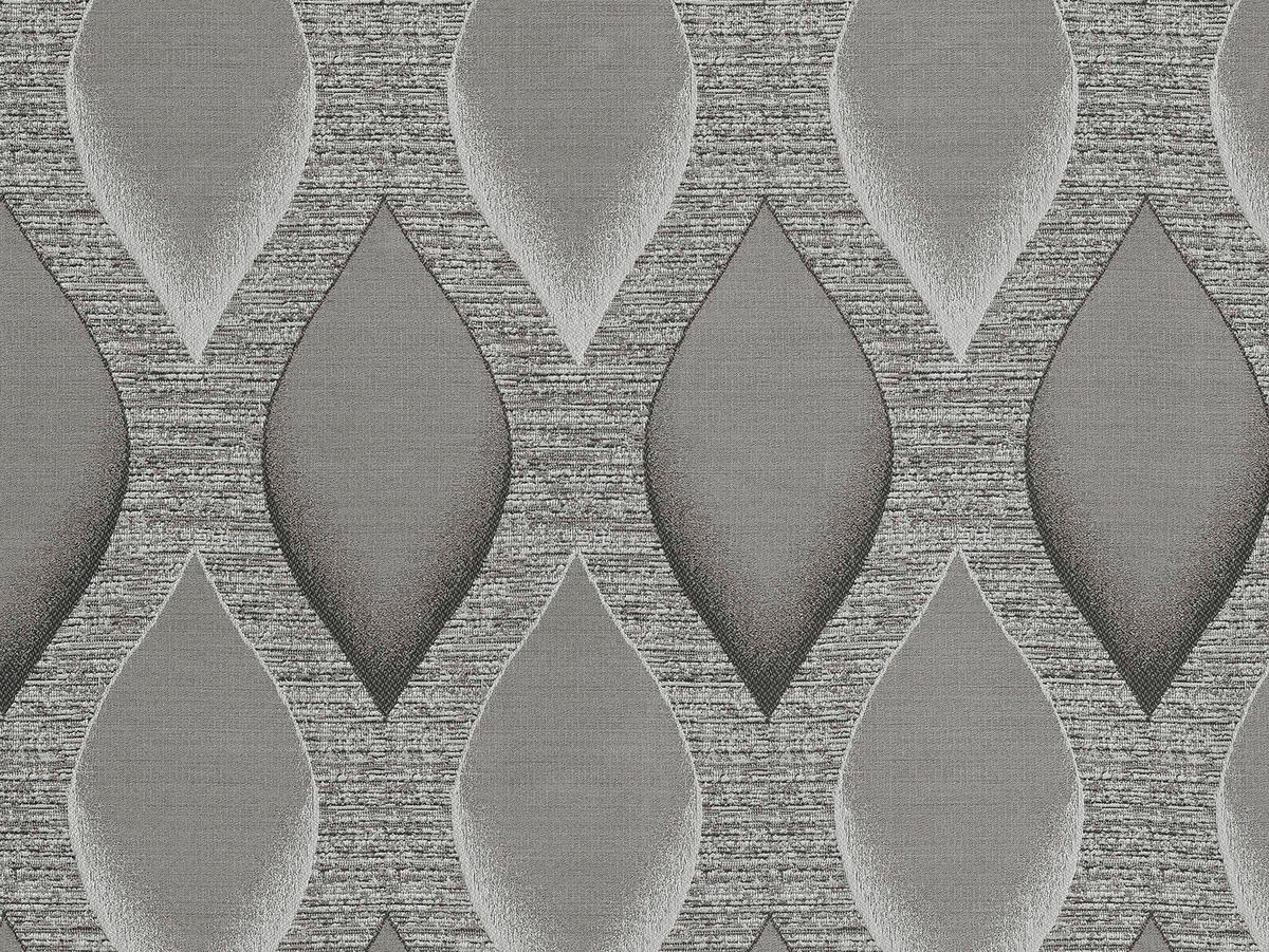 MATERIAL TEXTIL DECORATIV  - Basics, textil (300cm)