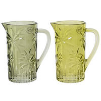 KARAFA   - Basics (18,00/10,80/20,00cm)