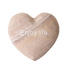DEKOSTEINE - LIFESTYLE, Stein (8cm) - Ambia Home DEKOSTEINE - LIFESTYLE, Stein (8cm) - Ambia Home
