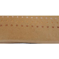 HANDTUCH Quattro  - Basics, Textil (50/100cm) - Esposa