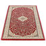 LÄUFER 80/200 cm - Basics, Textil/Weitere Naturmaterialien (80/200cm) - Novel