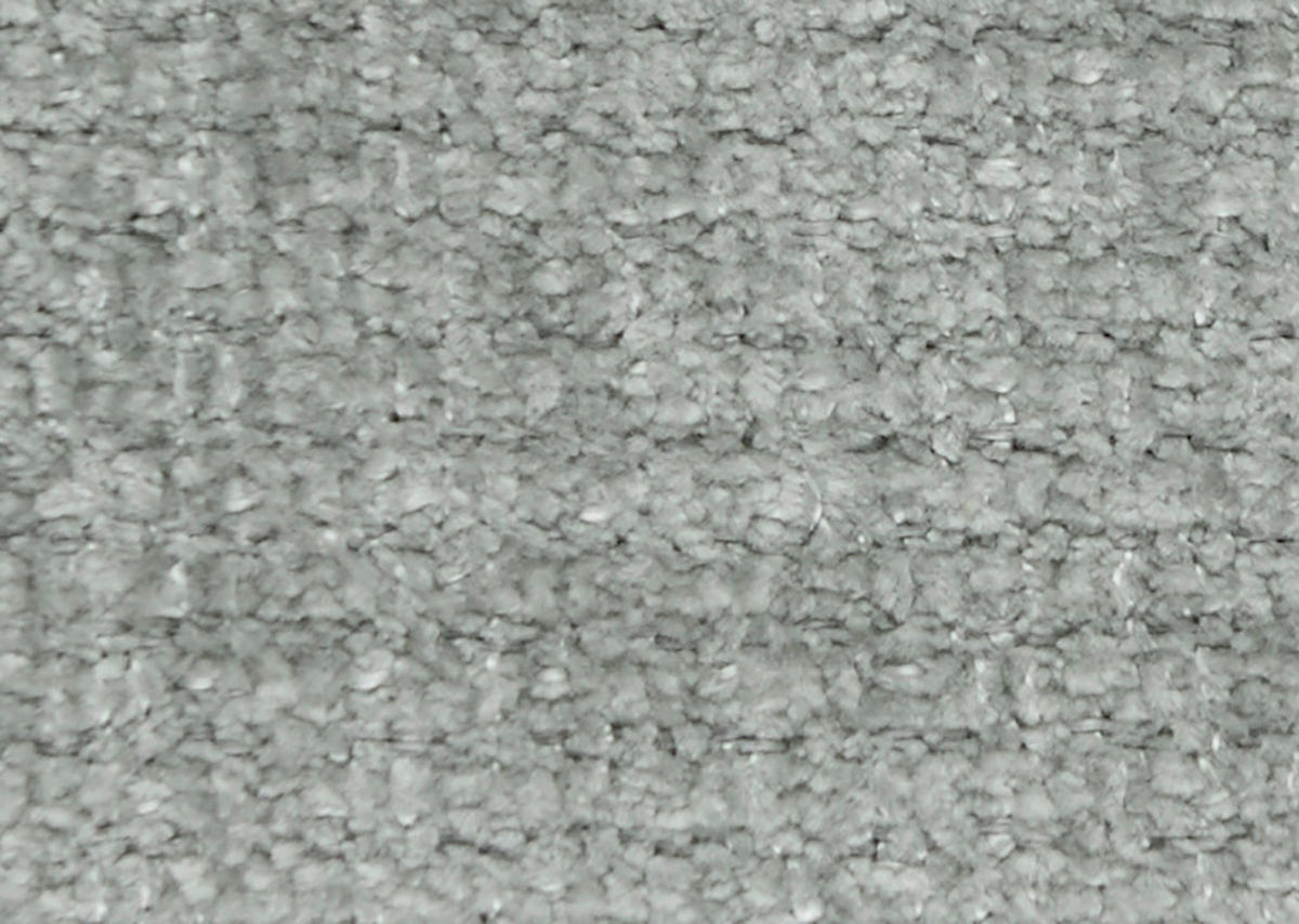 COLȚAR, textil, gri, 280/170-195 cm - negru/gri, Design, metal/textil (280/170-195cm) - Dieter Knoll