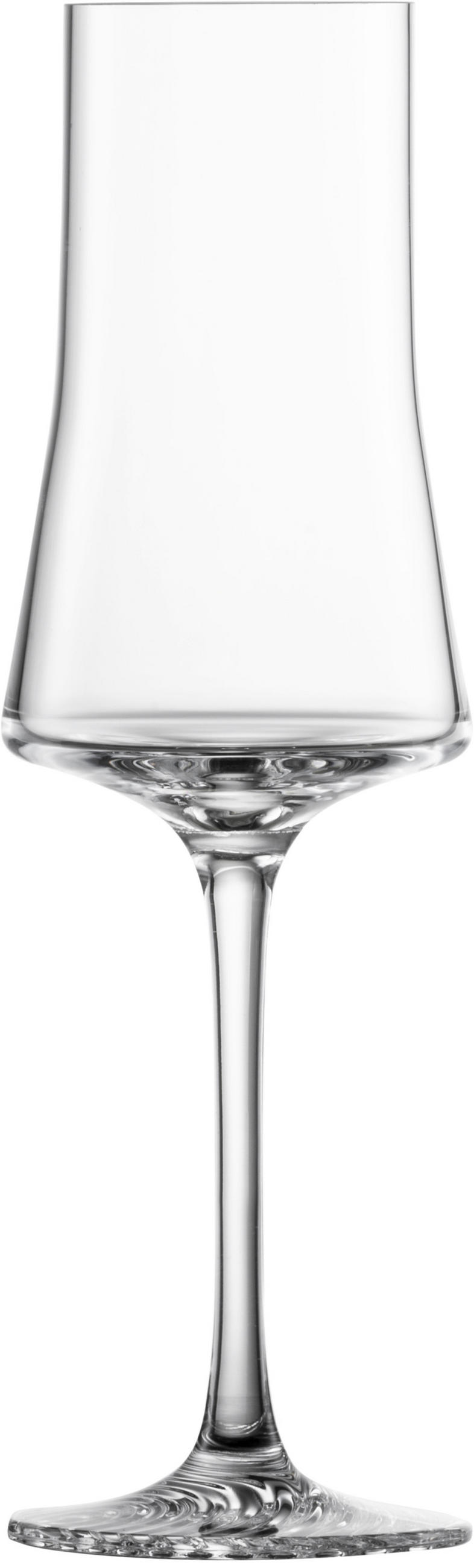 Schott Zwiesel Schnapsglas Echo Transparent 5.8x19.0 cm