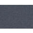 WOHNLANDSCHAFT in Textil Blau - Blau/Multicolor, Design, Textil/Metall (170/292cm) - Dieter Knoll WOHNLANDSCHAFT in Textil Blau - Blau/Multicolor, Design, Textil/Metall (170/292cm) - Dieter Knoll