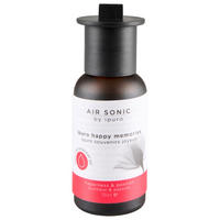 PARFÜMÖL 30 ml  - Basics (30ml) - Ipuro