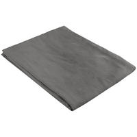 PREKRIVAČ 220/240 cm  HOME  - antracit, Dizajnerski, tekstil (220/240cm) - Boxxx