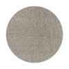 FLACHWEBETEPPICH 200/200 cm Nizza  - Beige, Design, Textil (200/200cm) - Novel