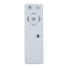 LED-PANEEL - Opal/Weiß, Design, Kunststoff/Metall (100/100/6,5cm) LED-PANEEL - Opal/Weiß, Design, Kunststoff/Metall (100/100/6,5cm)