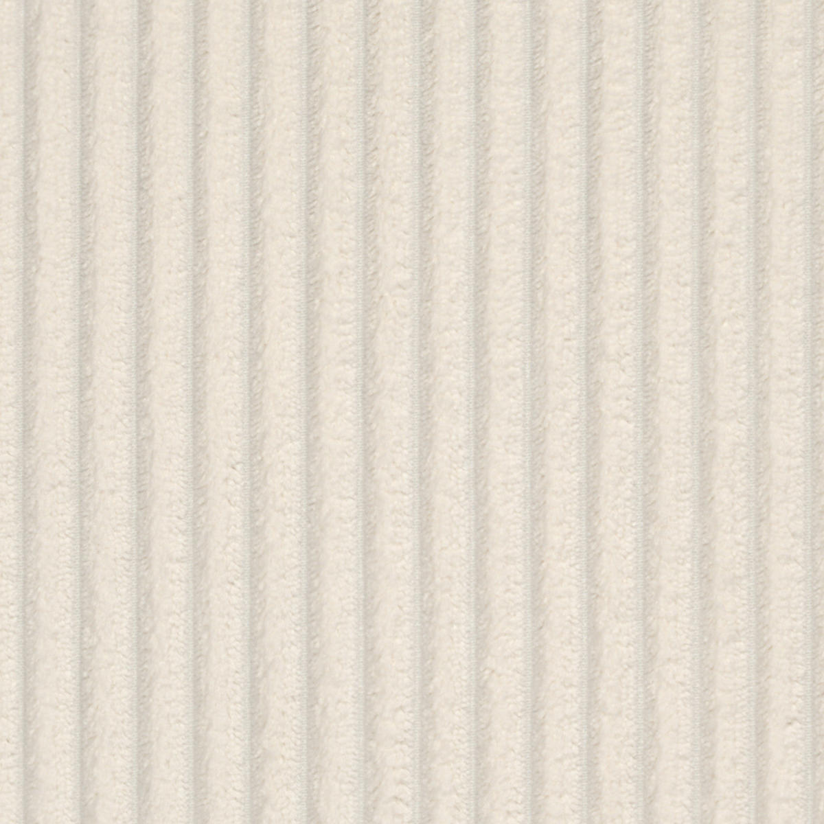 ECKSOFA JOOP Beige Cord Rücken echt  - Beige/Schwarz, KONVENTIONELL, Kunststoff/Textil (192/269cm) - Joop!