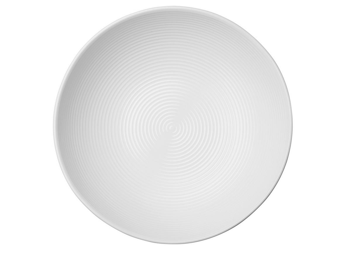 SCHALE   - KONVENTIONELL (29,5/9cm) - ASA