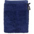 WASCHHANDSCHUH - Blau, Basics, Textil (22/16cm) - Vossen WASCHHANDSCHUH - Blau, Basics, Textil (22/16cm) - Vossen