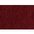 SITZGARNITUR in Textil Rot - Eichefarben/Rot, LIFESTYLE, Holz/Textil (203/86/84cm) - Landscape SITZGARNITUR in Textil Rot - Eichefarben/Rot, LIFESTYLE, Holz/Textil (203/86/84cm) - Landscape