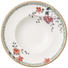 PASTATELLER 30 cm - Multicolor, KONVENTIONELL, Keramik (30cm) - Villeroy & Boch PASTATELLER 30 cm - Multicolor, KONVENTIONELL, Keramik (30cm) - Villeroy & Boch