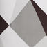 BETTWÄSCHE 200/200 cm - Anthrazit, KONVENTIONELL, Textil (200/200cm) - Novel BETTWÄSCHE 200/200 cm - Anthrazit, KONVENTIONELL, Textil (200/200cm) - Novel