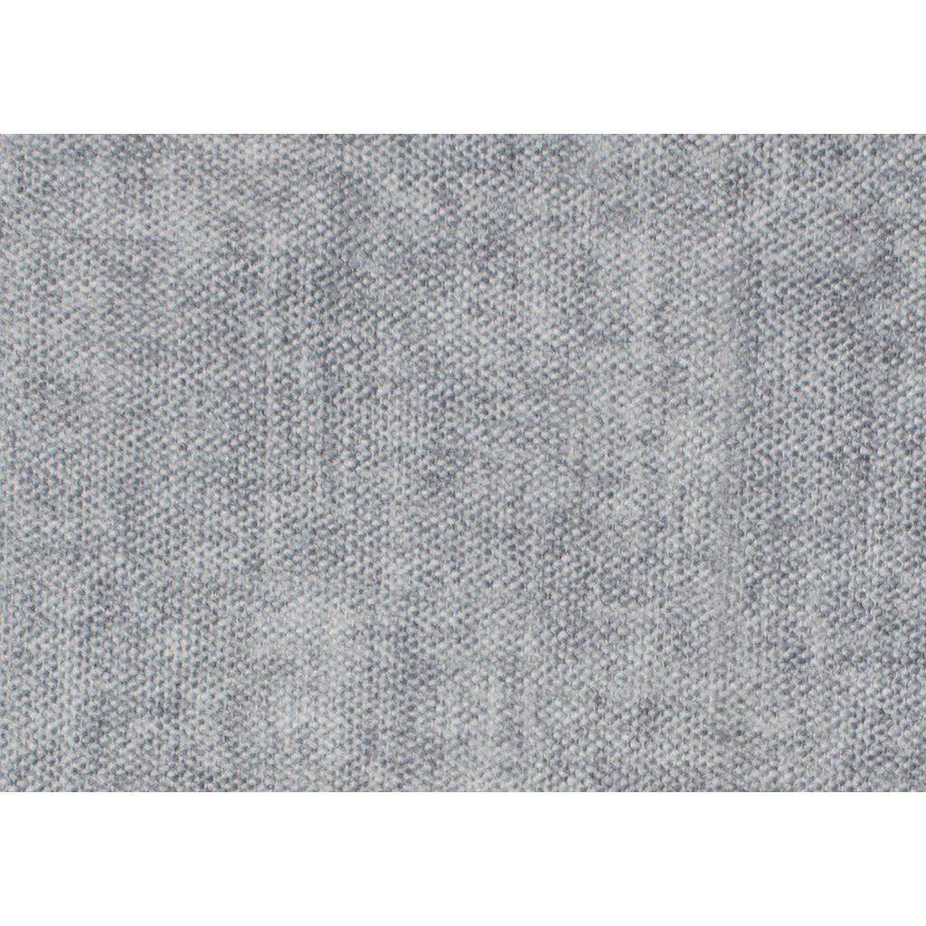 Thumbnail - Carryhome Schlafsofa, Hellgrau, Textil, 2-Sitzer, Füllung: Schaumstoff, 250x70x118 cm, Liegefunktion, Schlafen auf Sitzh...