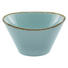 MISKA, porcelán - světle modrá, Trend, keramika (11,5cm) - Ritzenhoff Breker MISKA, porcelán - světle modrá, Trend, keramika (11,5cm) - Ritzenhoff Breker