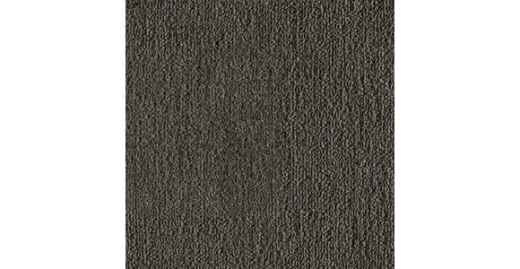 XXL-SESSEL - Anthrazit/Schwarz, Design, Holz/Textil (127/106/149cm) - Landscape