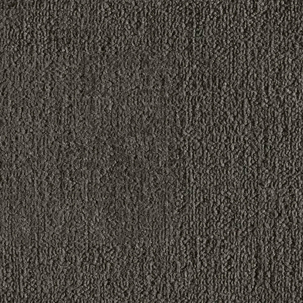 XXL-SESSEL in Chenille Anthrazit  - Anthrazit/Schwarz, Design, Holz/Textil (127/106/149cm) - Landscape
